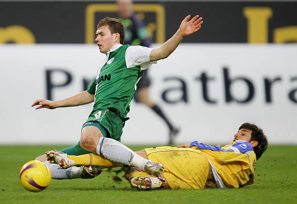 进攻层次将 进攻层次将