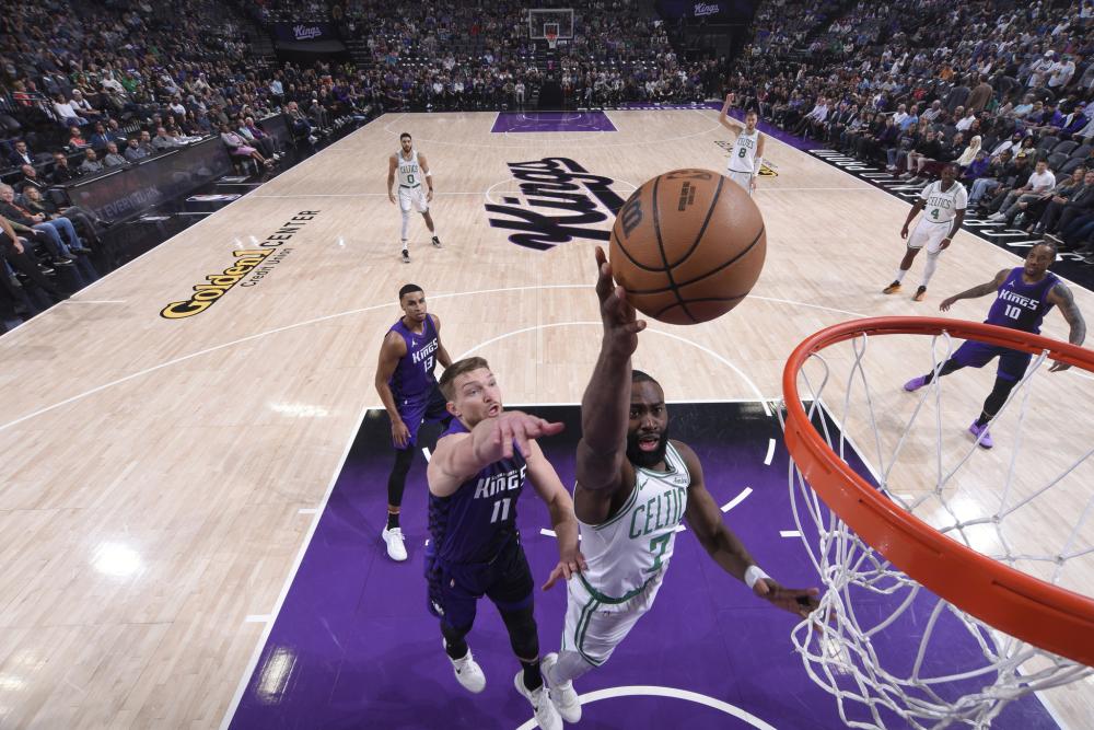 而今夏最具 而今夏最具