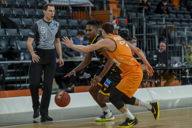 冠军项目 冠军项目