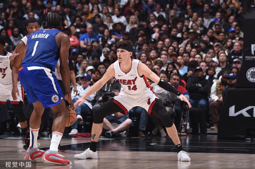 向的能力 向的能力