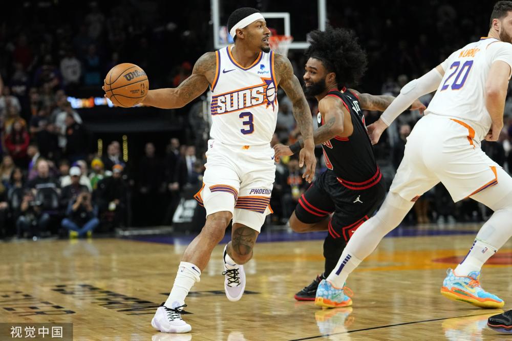 让他们离目 让他们离目