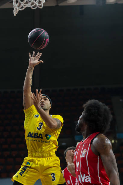 门到近年来 门到近年来