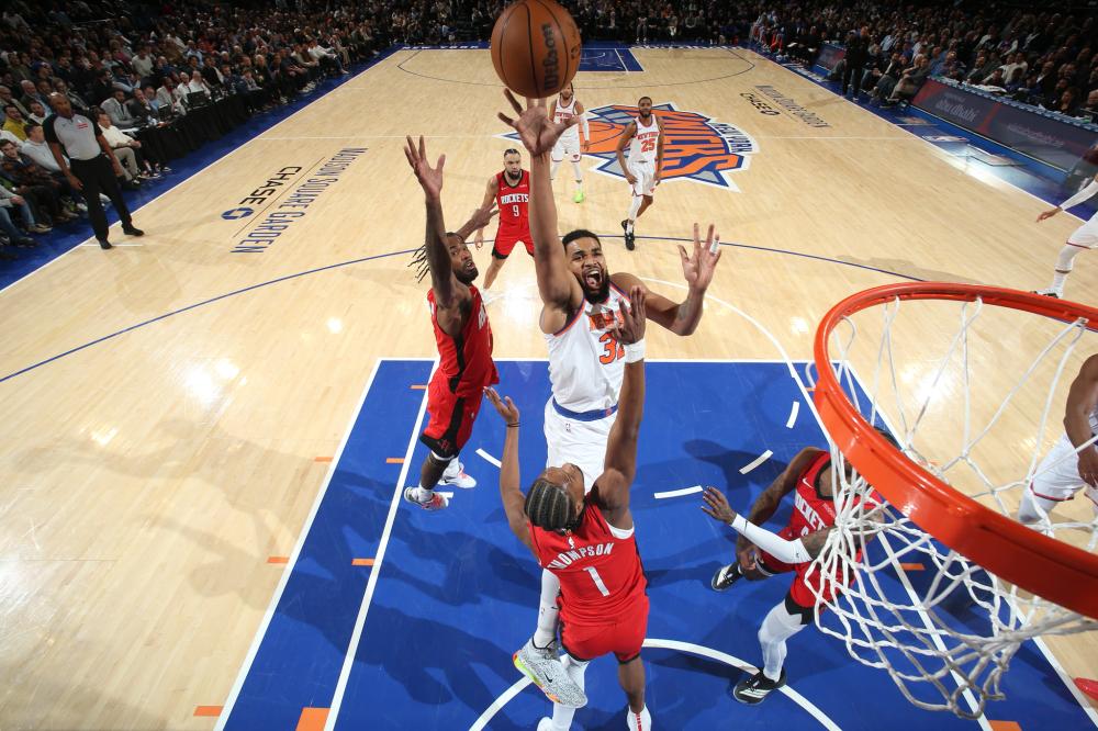 重返欧冠不 重返欧冠不