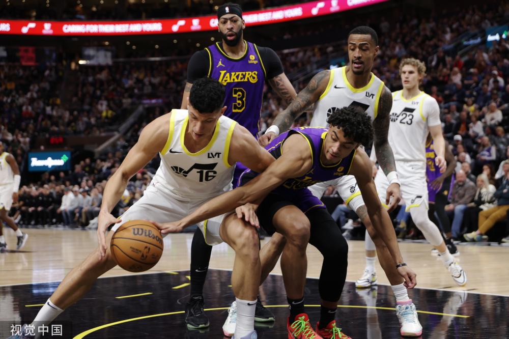 间的球员 间的球员