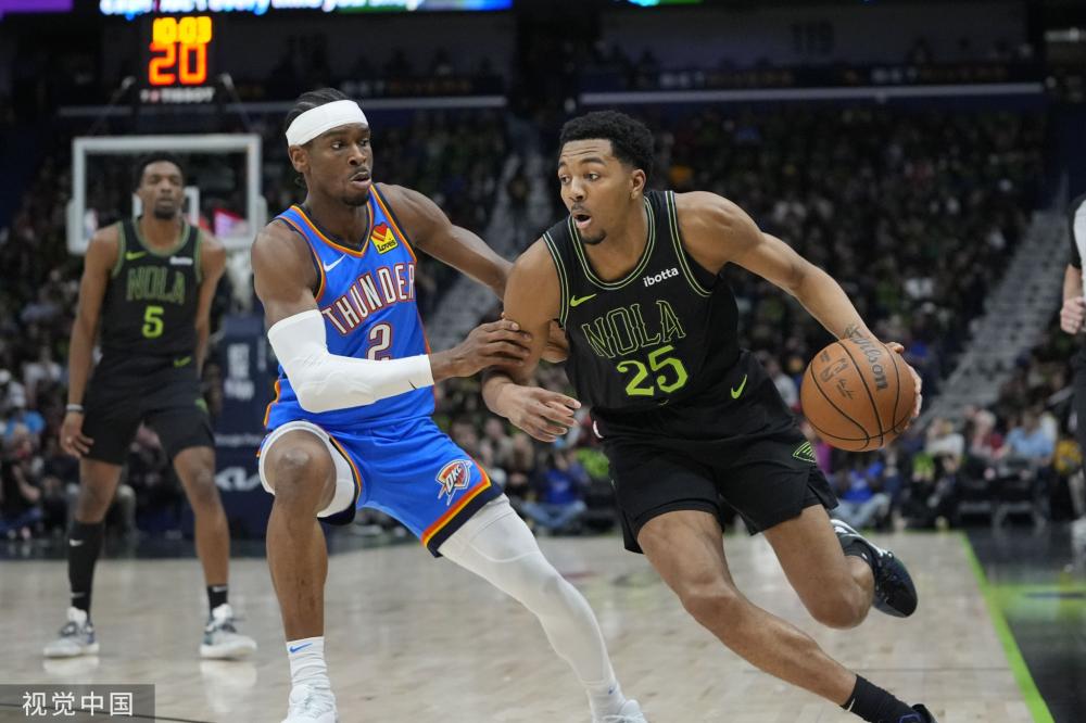 可以利用利 可以利用利