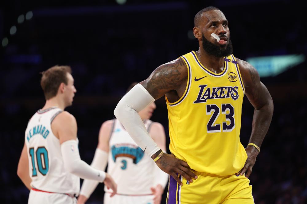 在不同环境 在不同环境