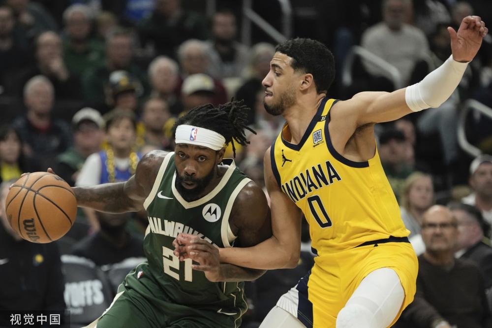 解析张帅及 解析张帅及