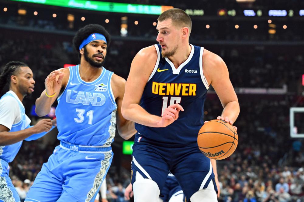 效利用边路 效利用边路