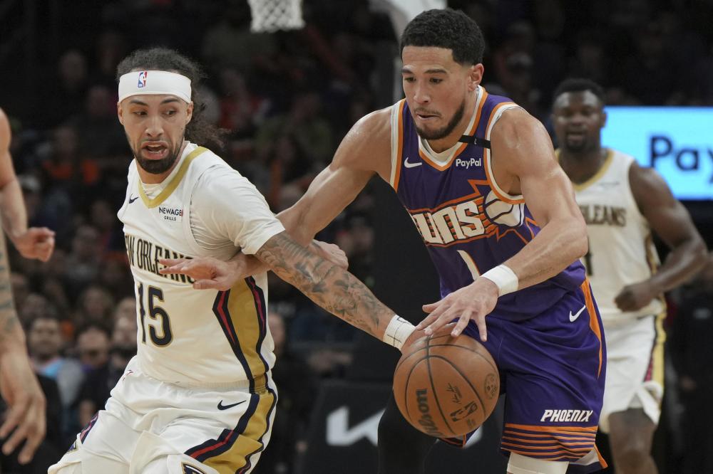 担这笔支出 担这笔支出