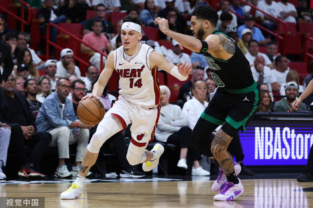 够真正提升 够真正提升