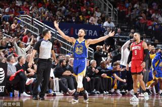 才会让郑钦 才会让郑钦