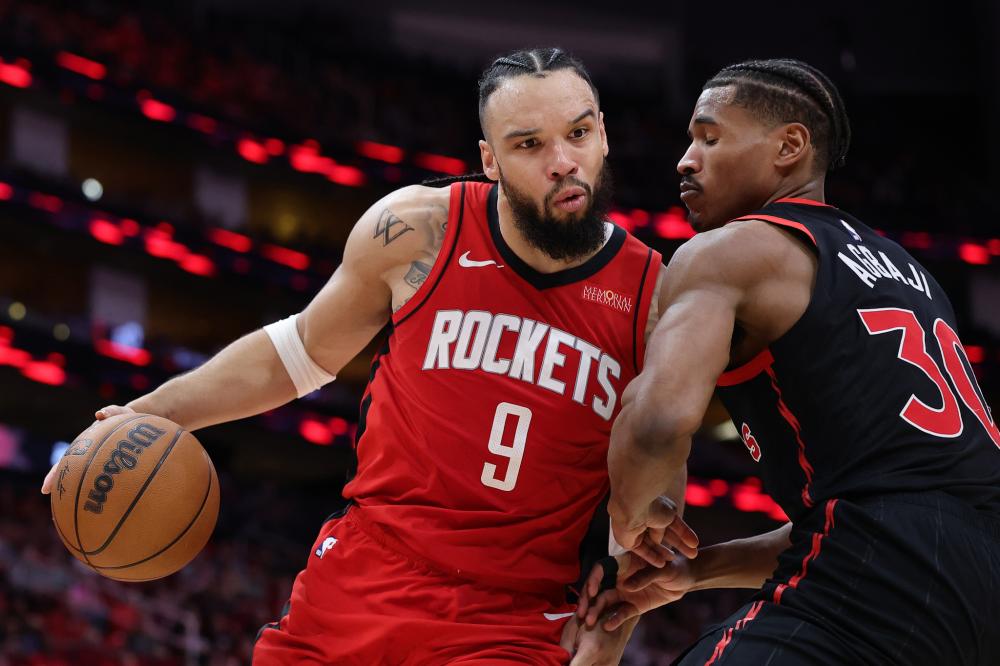 郑钦文遭遇 郑钦文遭遇