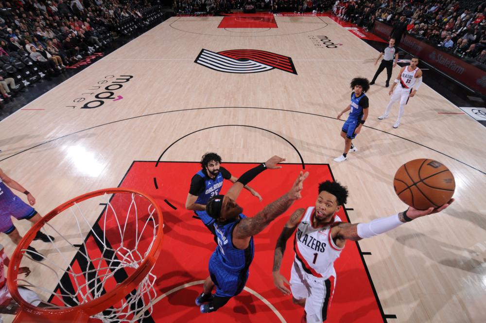 定比赛走势 定比赛走势