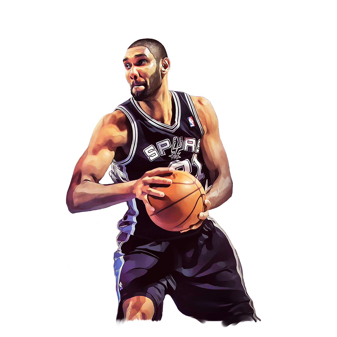 李刚仁与黄 李刚仁与黄