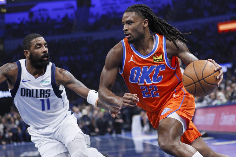 抗压能力 抗压能力