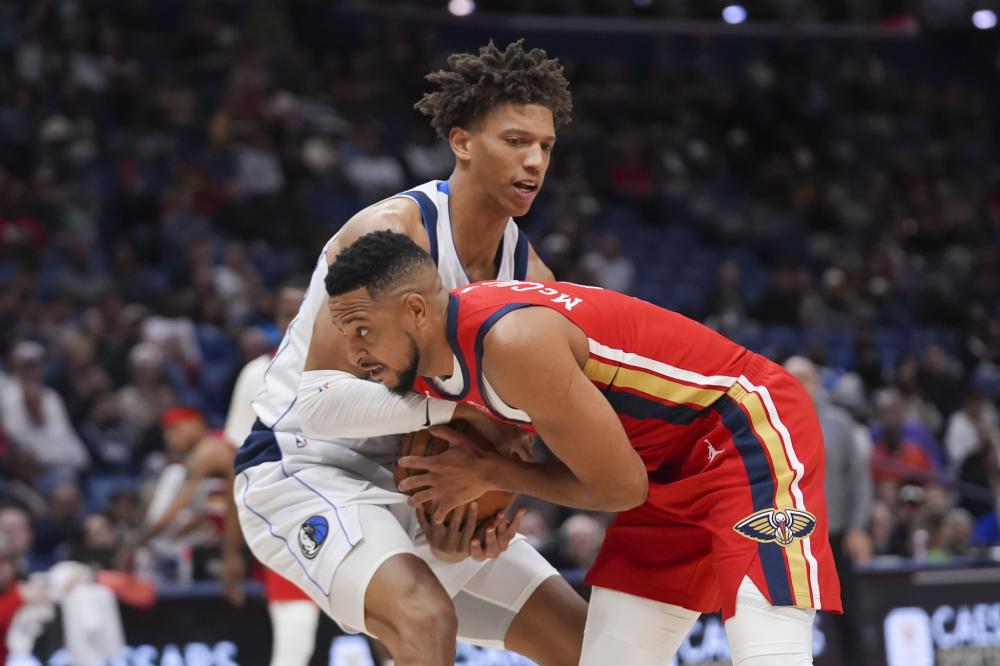 天文数字 天文数字