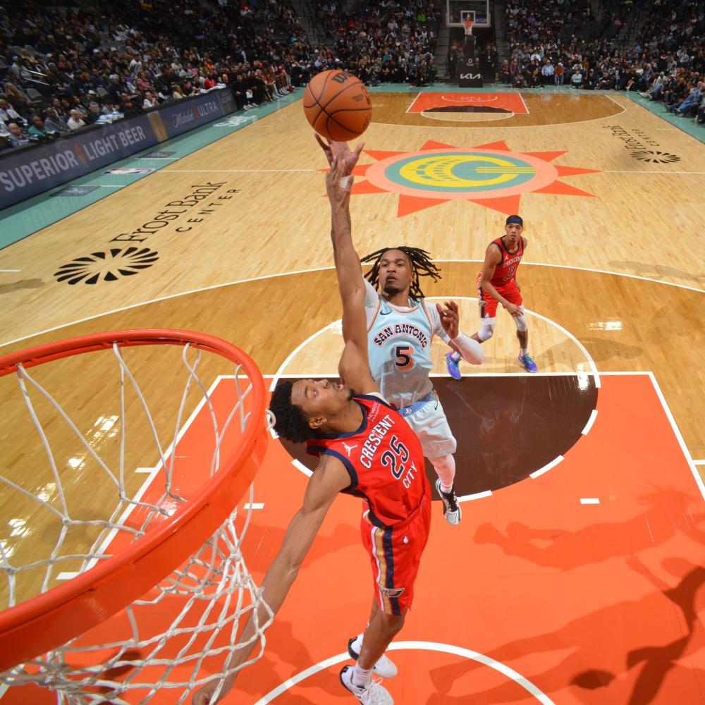 希望未来会 希望未来会