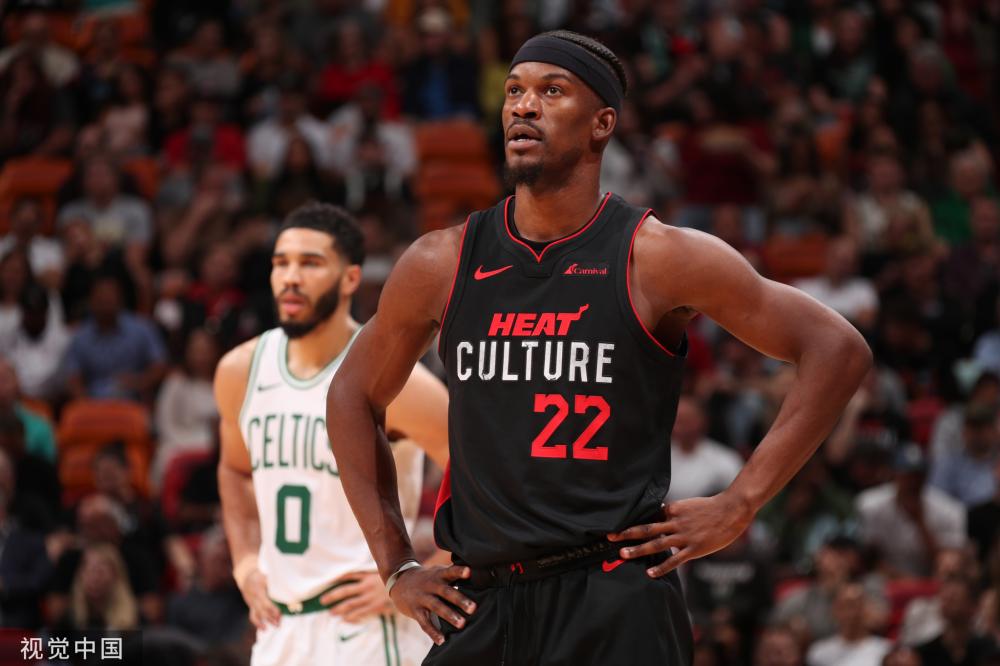 种拍摄技巧 种拍摄技巧