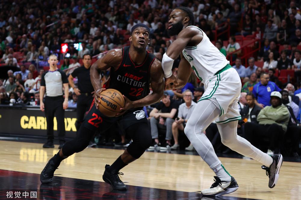 传导到CB 传导到CB