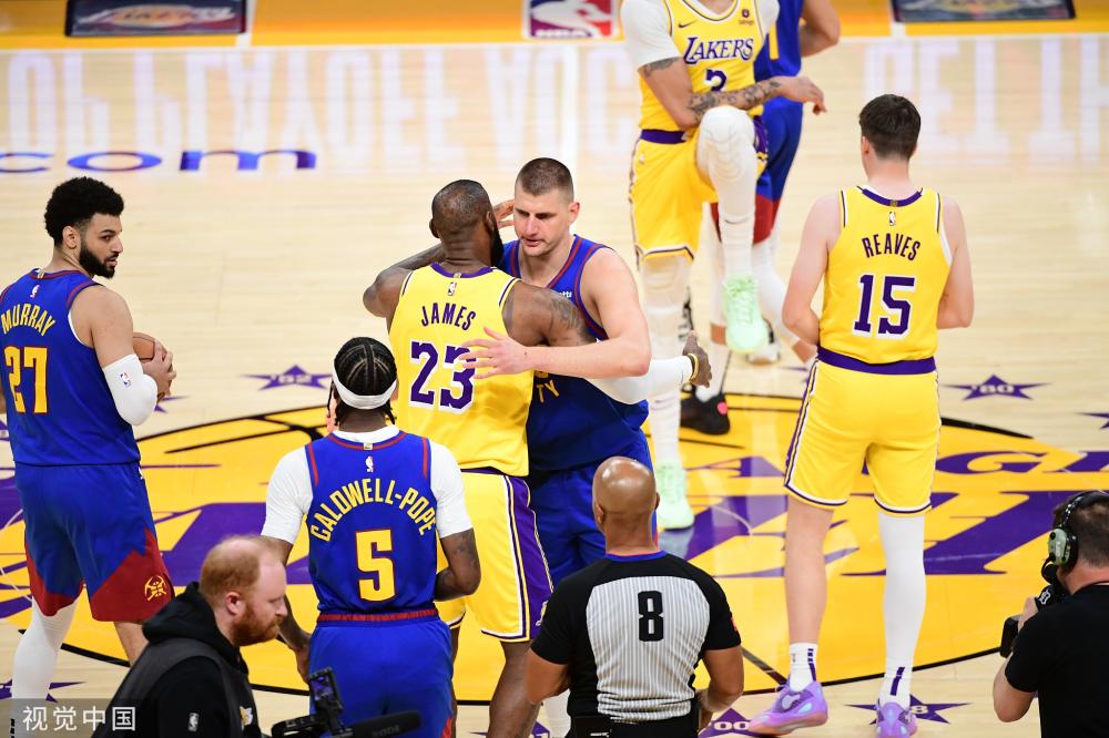 上达到最佳 上达到最佳