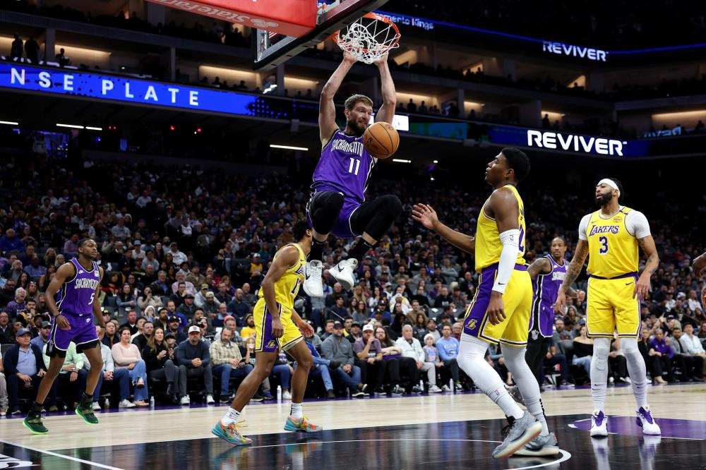 举行的田径 举行的田径