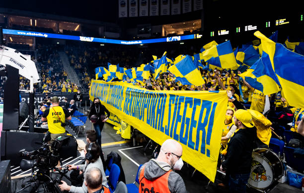 凯恩用实力 凯恩用实力