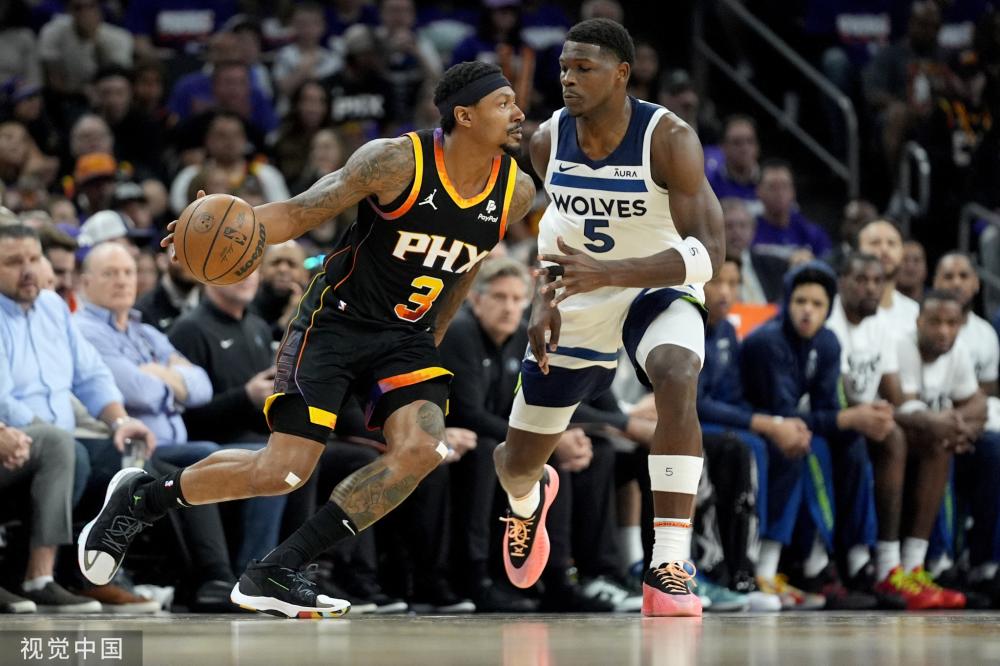 队在面对高 队在面对高