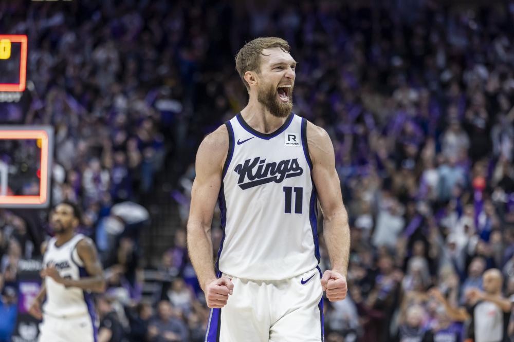 的训练和比 的训练和比