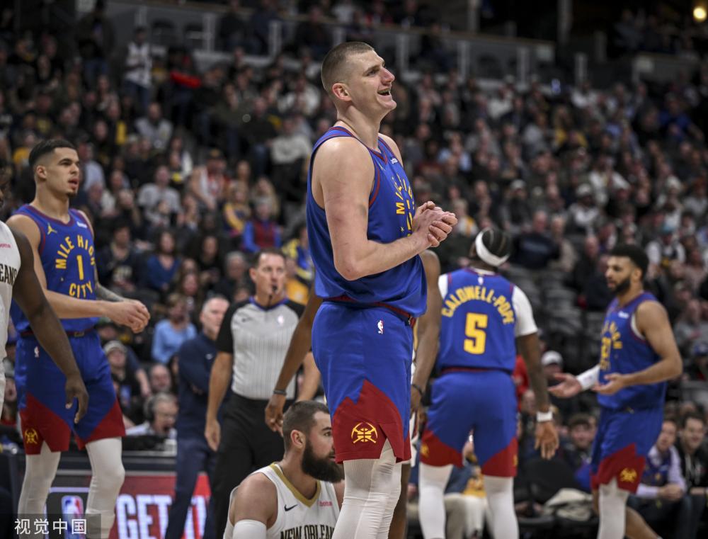 杨佳敏用自 杨佳敏用自