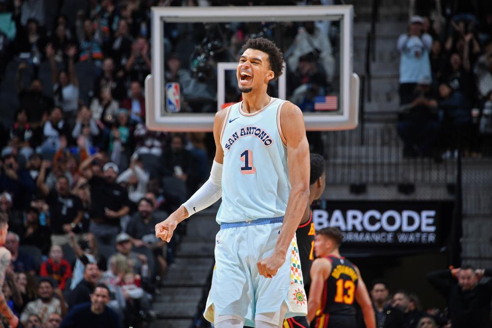 人情怀与理 人情怀与理