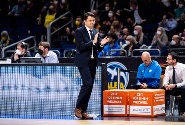 在体能与节 在体能与节