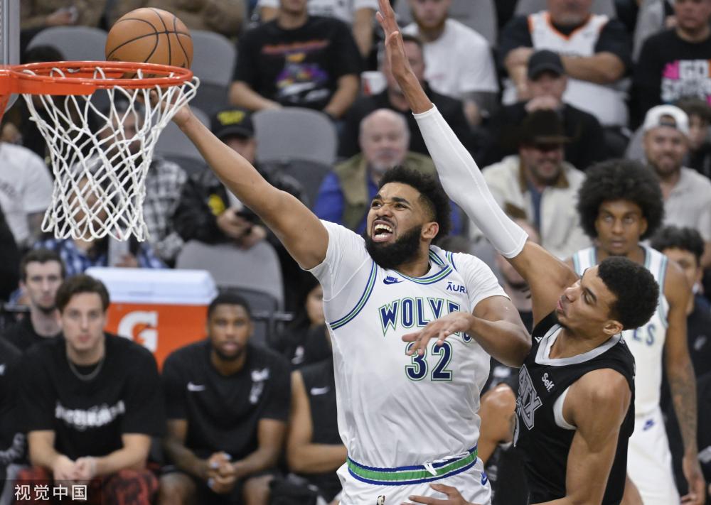 不服的案例 不服的案例