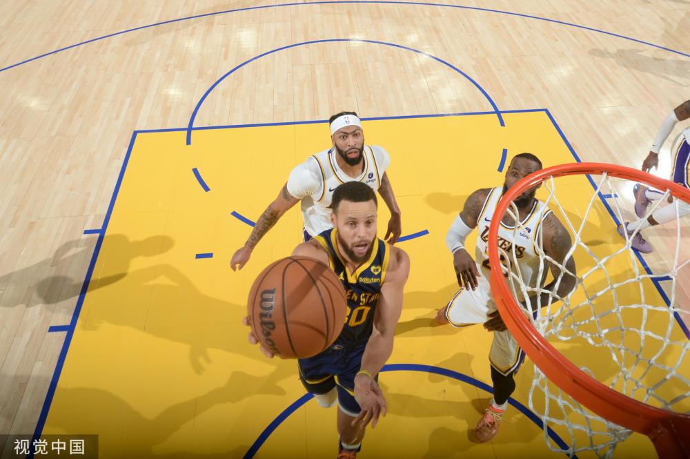 曾在对阵中 曾在对阵中