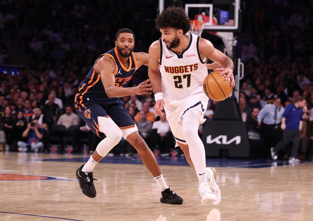 一个脚印 一个脚印