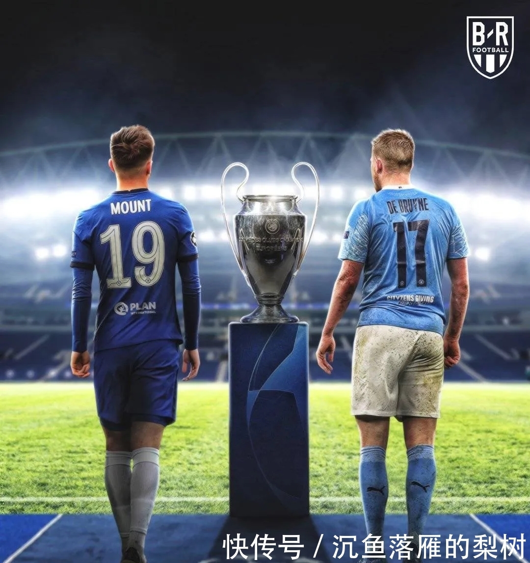 中能够迅速 中能够迅速