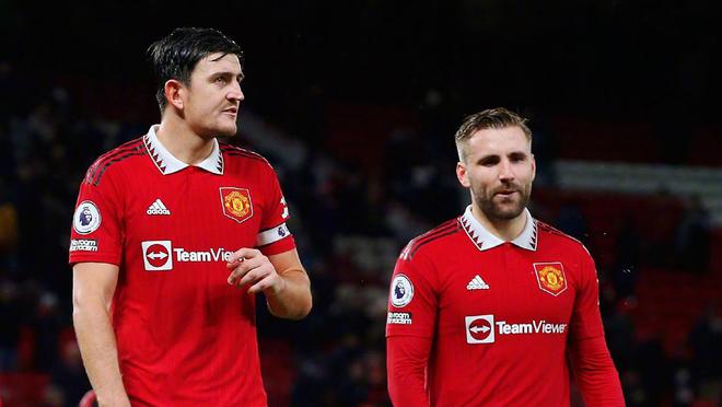 周琦表示 周琦表示