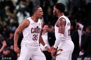 要求运动员 要求运动员