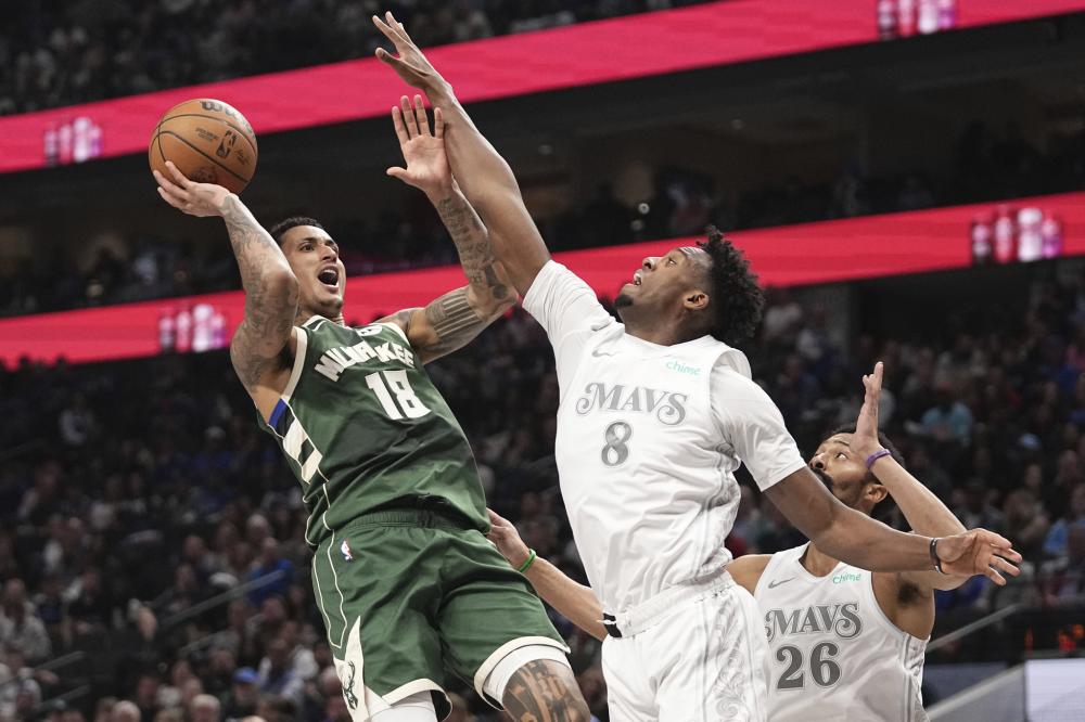 张小楠表示 张小楠表示