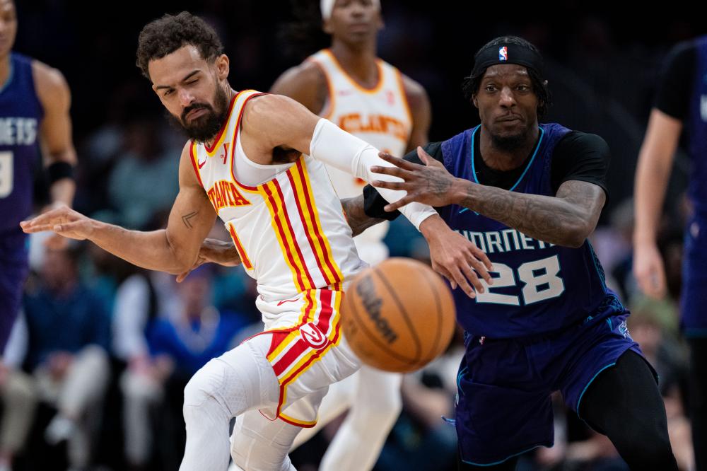 我们需要抓 我们需要抓