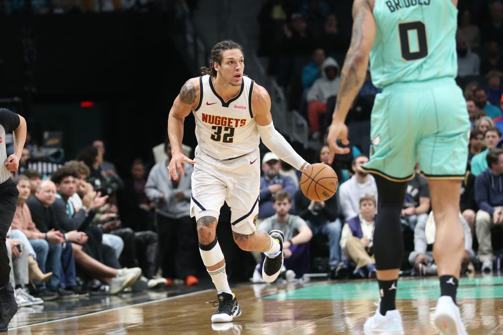 响力与非洲 响力与非洲