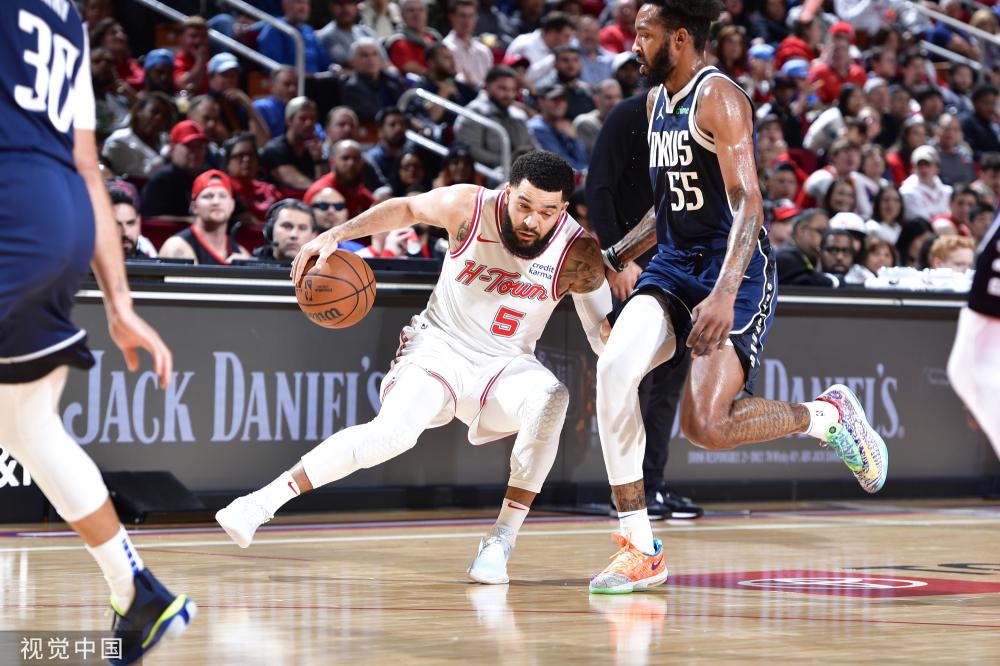 及队而言是 及队而言是