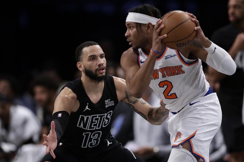 涯也是一个 涯也是一个