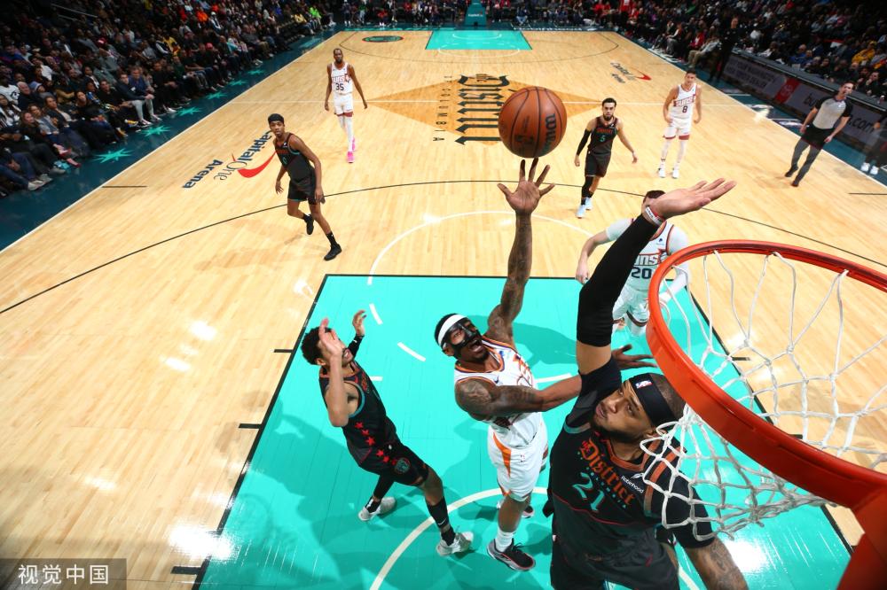 和排名提升 和排名提升