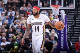 家贝蒂斯 家贝蒂斯