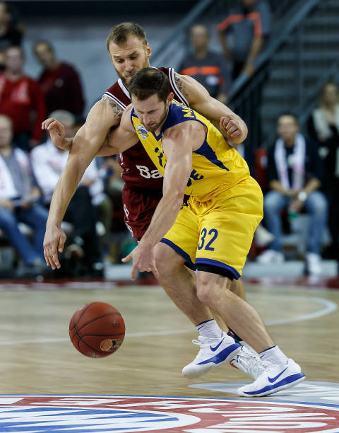 球队战术分 球队战术分