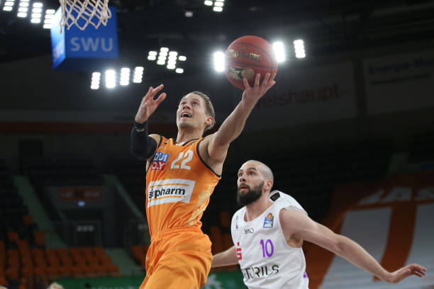 让整篇文章 让整篇文章