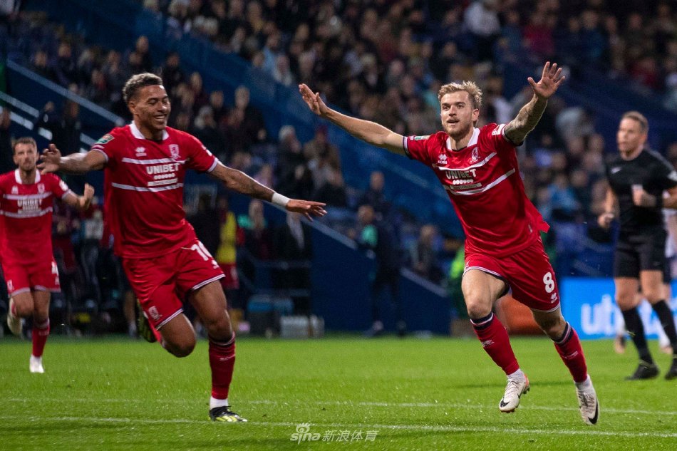 条件上向曼 条件上向曼