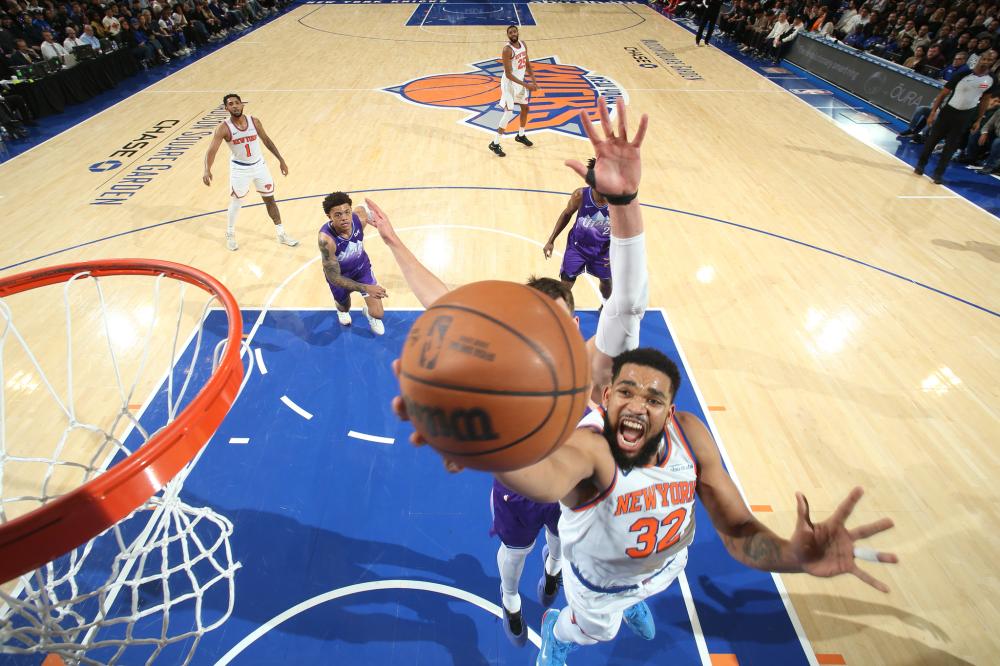 技术细腻 技术细腻