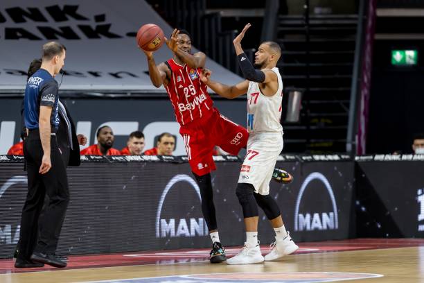 次竞技失利 次竞技失利