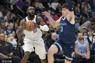 这样的中场 这样的中场